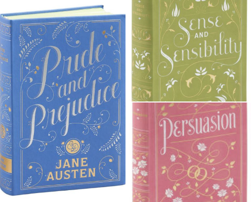 Timeless Stories: Life, Values & Choices cover photo collage