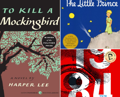 Timeless Stories: Life, Values & Choices cover photo collage