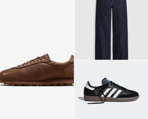 christmas 2025 cover photo collage