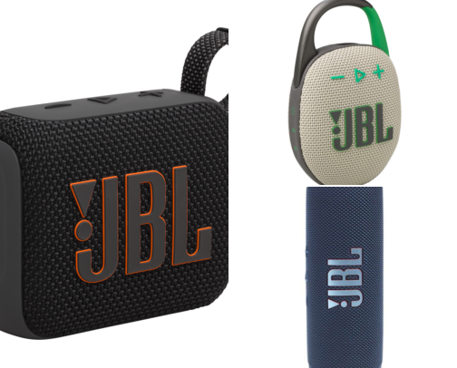 Bluetooth Speakers Worth Owning at Every Price cover photo collage