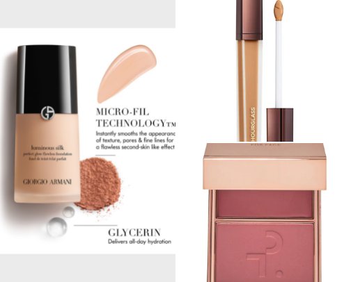 15 High-End Products That Are Truly Worth The Splurge (Sephora) cover photo collage