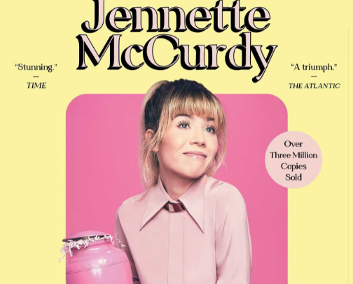 My favorite book recs cover photo collage