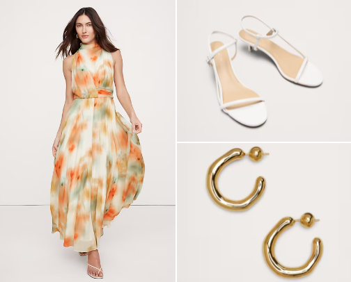 How to Dress Elegantly in Your 30s cover photo collage