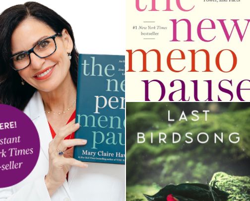 Great books cover photo collage