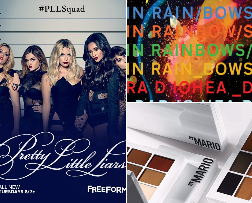 All Things Fall!🍁🍂🐻🦃🥧 cover photo collage