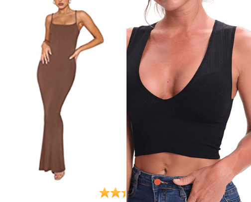 Fitness cover photo collage