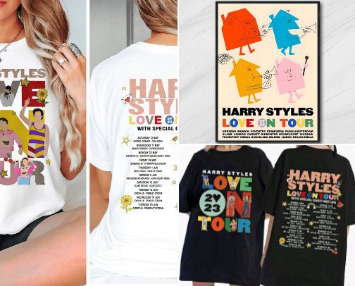 Things to Remember the Best Tour 🩷HSLOT🩷 cover photo collage