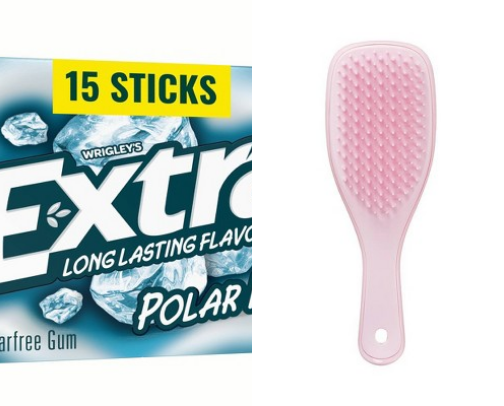 Going Through Formal recruiment cover photo collage