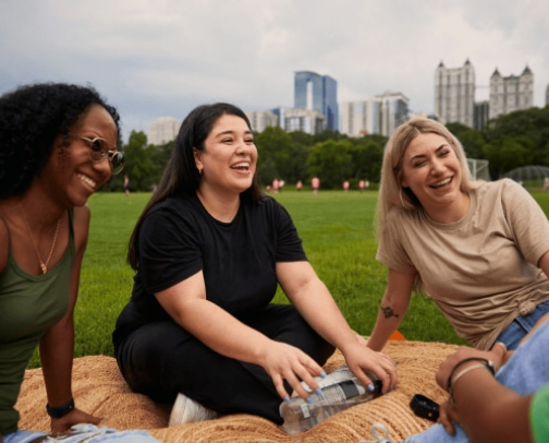 Discounts, cash back, referral codes cover photo collage