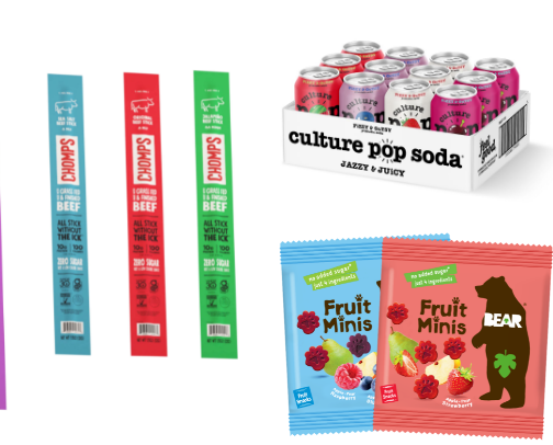 Health is Wealth cover photo collage