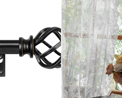 Office decor cover photo collage