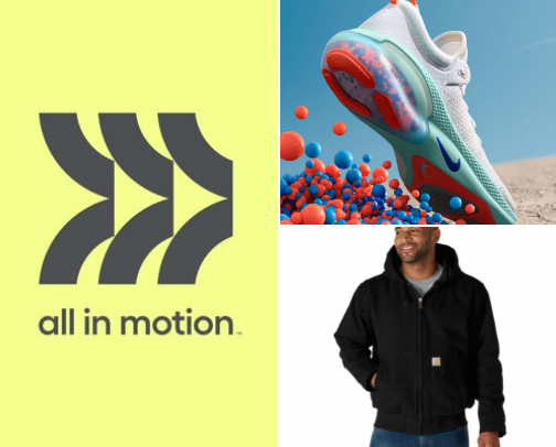 Top clothing Brands! cover photo collage