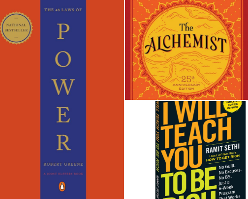 Professional Development - Be Better, Do Better. cover photo collage