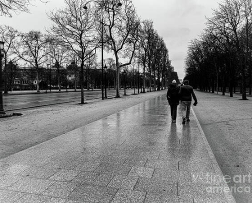 France in February of 2024 cover photo collage