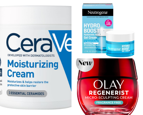 Top Beauty Products That Actually Work (Amazon Favorites) cover photo collage