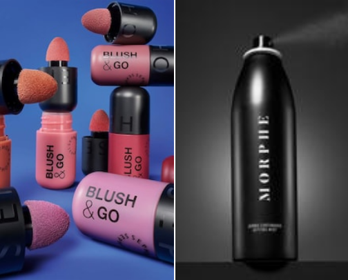 💄Makeup Worth Your Buck💰 cover photo collage