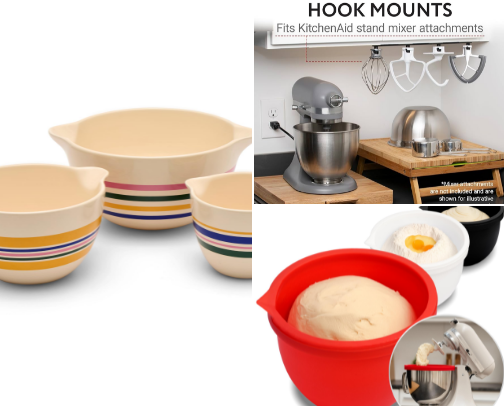 What She wants for Christmas cover photo collage