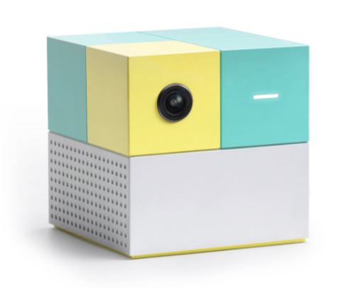 Last Minute Gifts For Everyone: Shop By Price cover photo collage