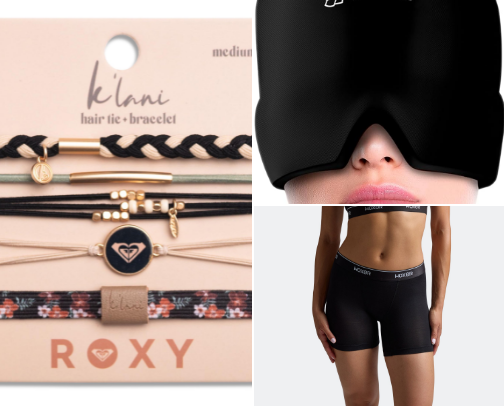 Last Minute Gifts For Everyone: Shop By Price cover photo collage