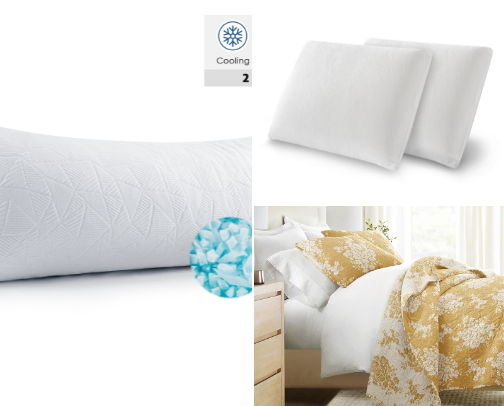 In My Bedroom ✨ cover photo collage