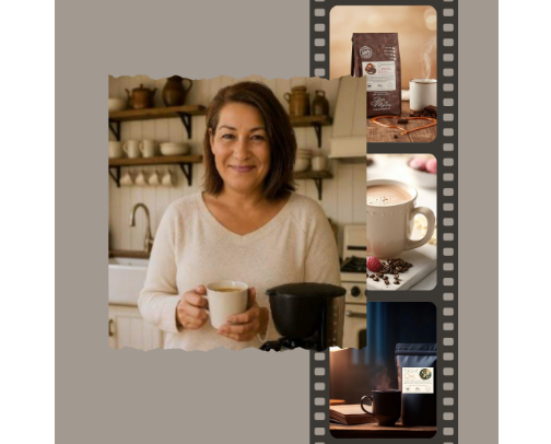 I'ɱ A Jαʋα Jυɳƙιҽ cover photo collage