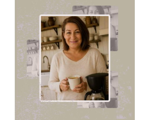 I'ɱ A Jαʋα Jυɳƙιҽ cover photo collage