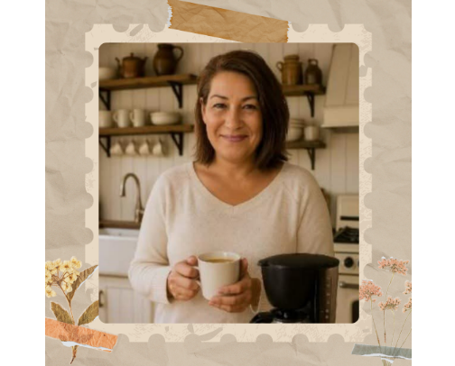 I'ɱ A Jαʋα Jυɳƙιҽ cover photo collage