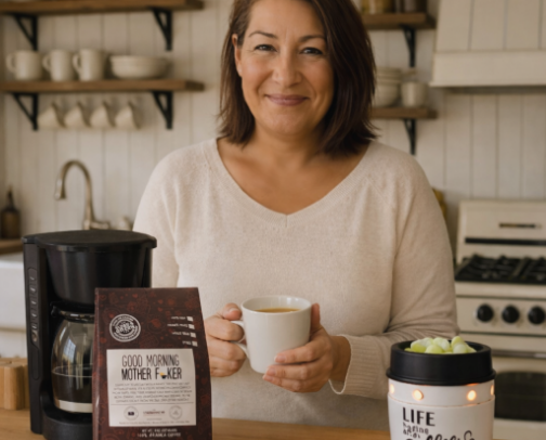 I'ɱ A Jαʋα Jυɳƙιҽ cover photo collage