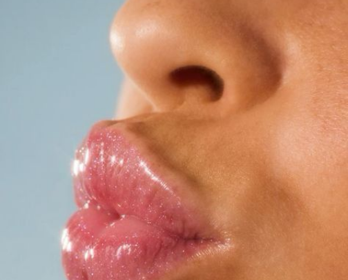 Best lip products cover photo collage