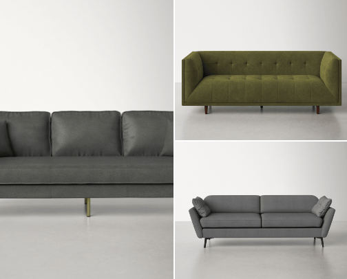 My favorites in early march sale-AllModern cover photo collage