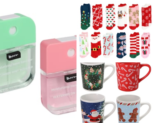 DIY ideas cover photo collage