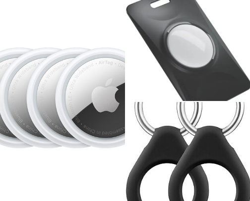 Gadgets that make ADHD life easier cover photo collage