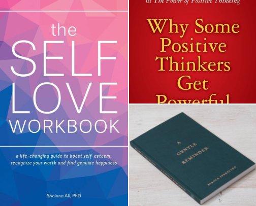 You need to read these ! 💚📖📚 cover photo collage