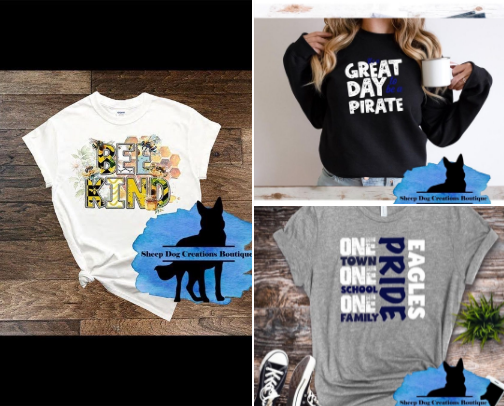 Digital Downloads you’ll love cover photo collage