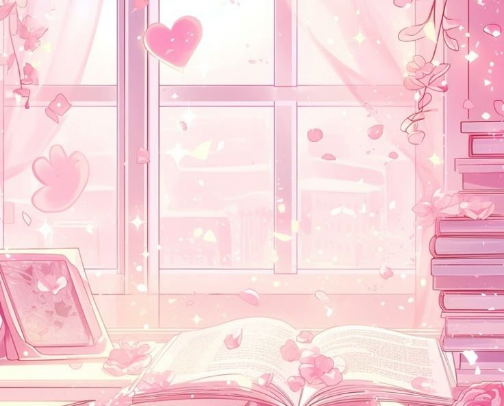 Talk Nerdy To Me cover photo collage