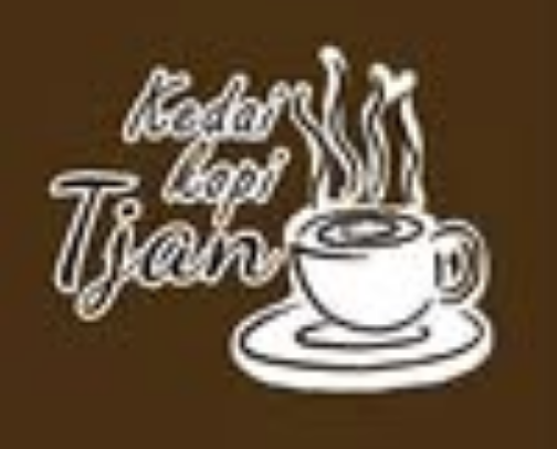 My top Kecamatan Bekasi Selatan recs cover photo collage