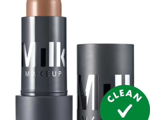 Top 10 Contour Stick Alternatives cover photo collage