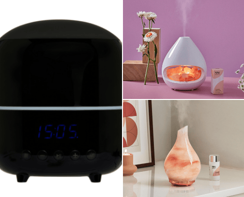 Home cover photo collage