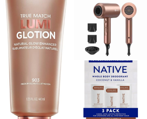 Chaos = A need for simple beauty! cover photo collage