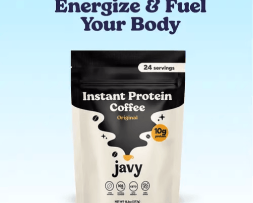 Snazzy Health Tools🏋🏻 cover photo collage