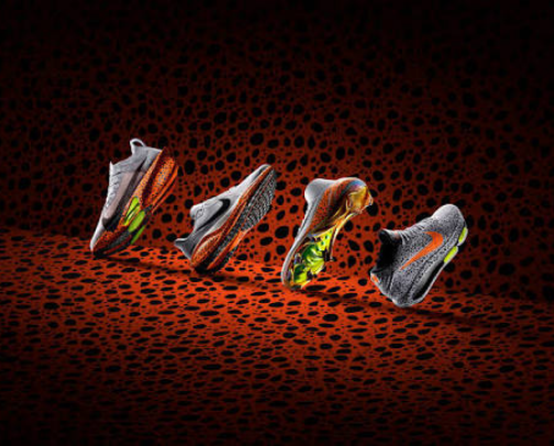 My best recommendations in nike!! cover photo collage