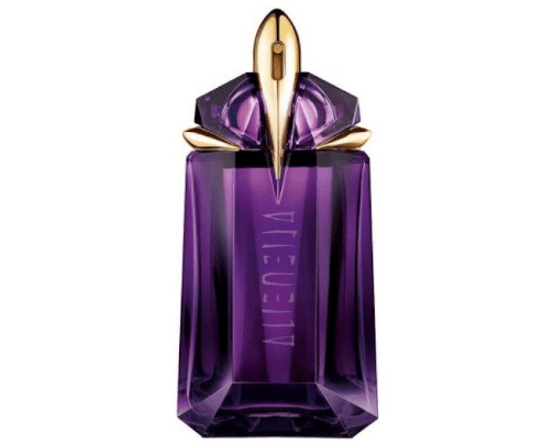 Perfumes 🛍️ cover photo collage