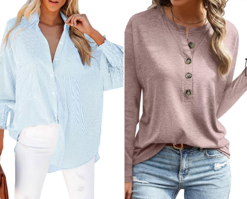 my closet 🛍️ cover photo collage