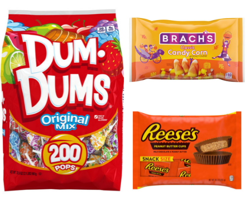 Holloween Essentials!! 💯✨✨ cover photo collage