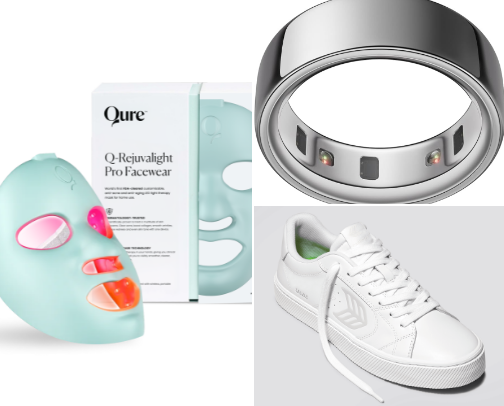 🔥 Trending Products That People Are Loving cover photo collage