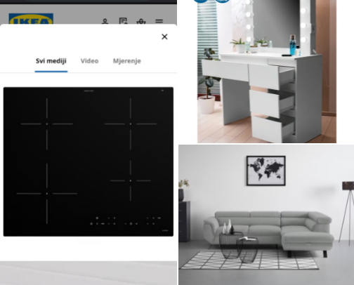 Home🏠 cover photo collage