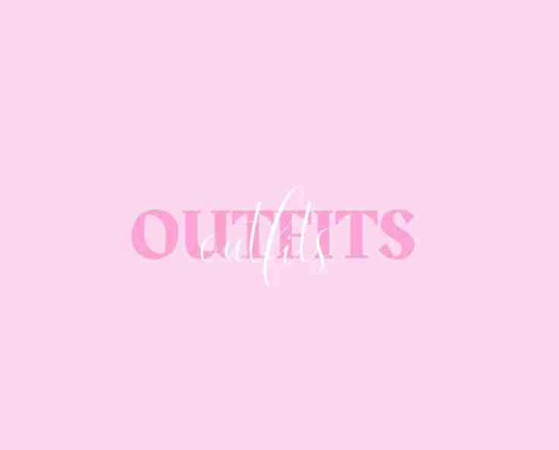 Fashion icon✨️ cover photo collage