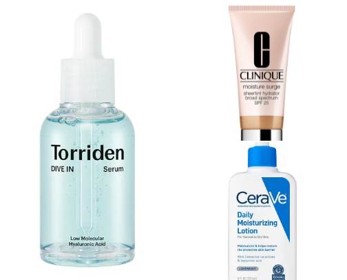 click here if you want to have a glow up!
🧚🏻‍♀️✨all budget ! cover photo collage