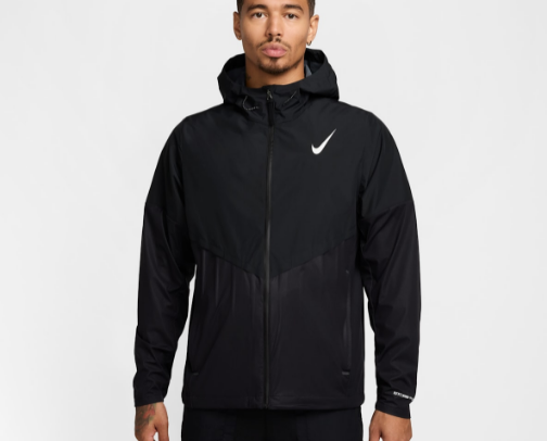 The best Nike clothing and products for my family. cover photo collage