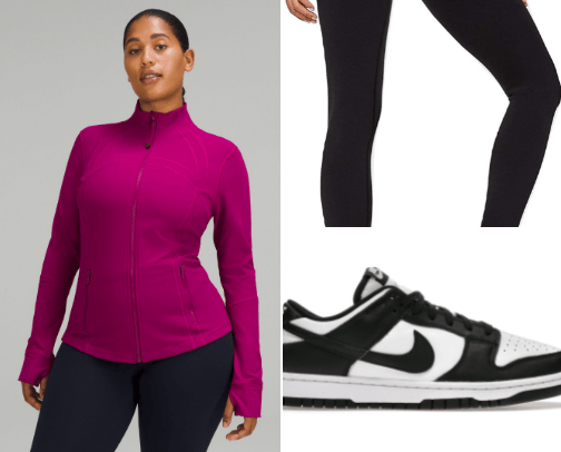 fashion tips🧚 cover photo collage